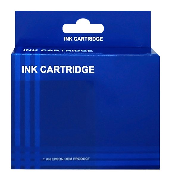 RE-00603XLY-1