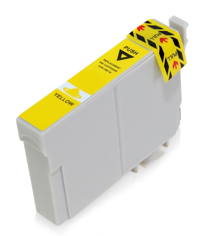 RE-00603XLY