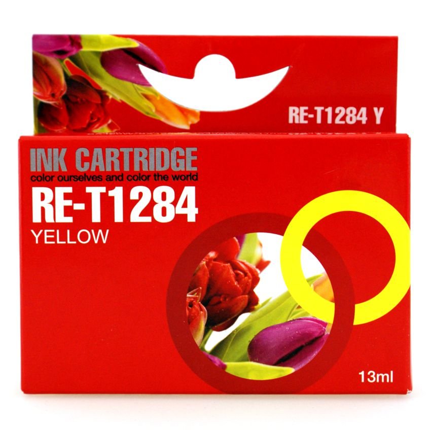 RE-T1284Y-1
