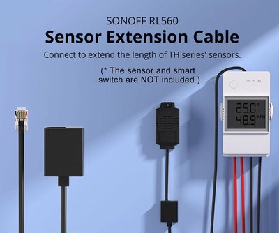 RL560-1