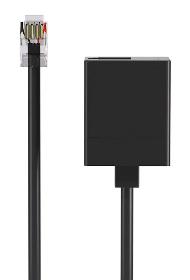 RL560