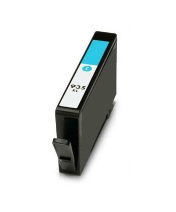 RP-H-0935XL-DC