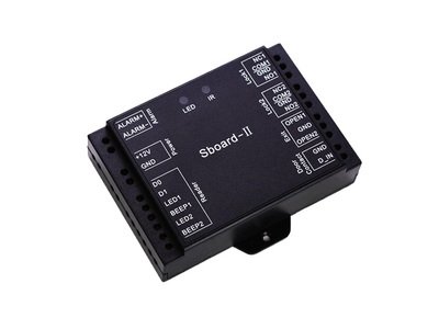 SBOARD-II-2