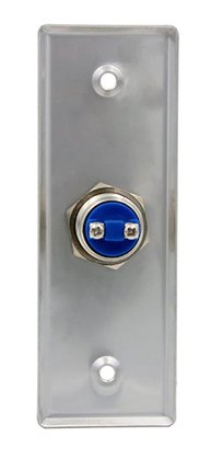 SCK-CBUTTON1-1