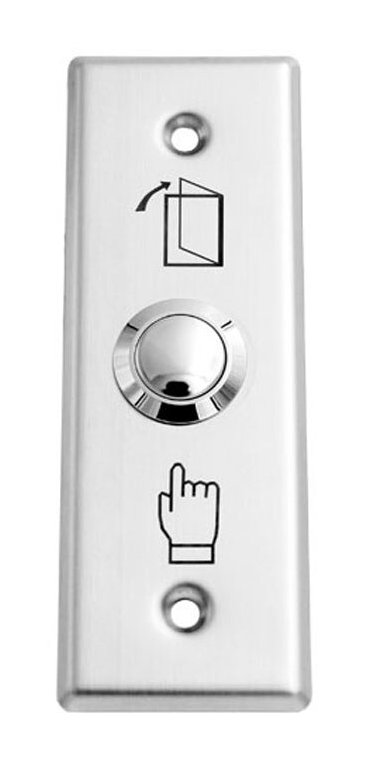 SCK-CBUTTON1