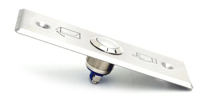 SCK-CBUTTON1-2