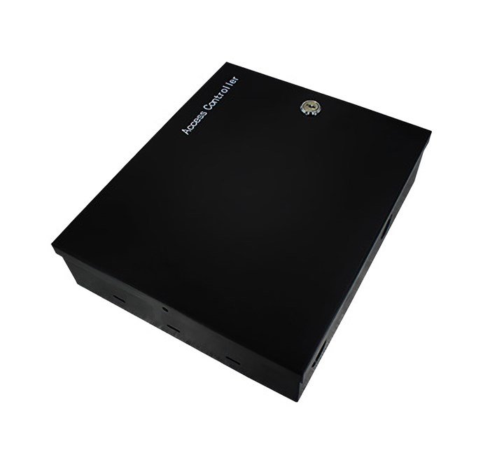 SCK-CC1