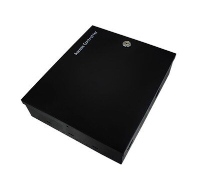 SCK-CC1