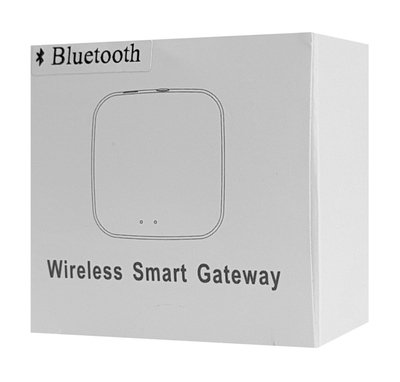 SCK-GATEWAY-1