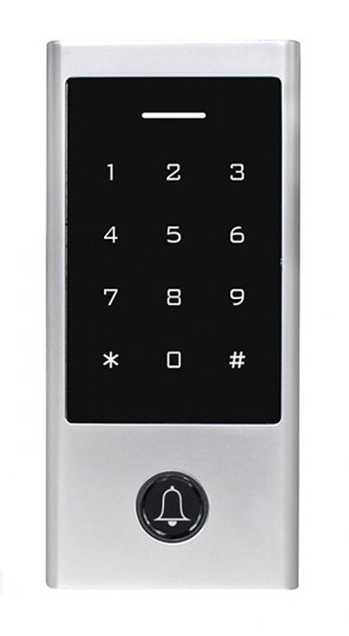 SCK-H1-BT