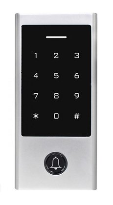 SCK-H1-BT