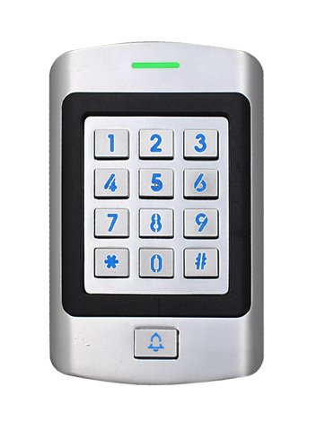 SCK-K9