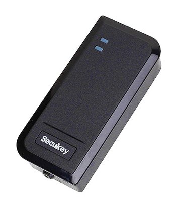 SCK-S2-EM-1