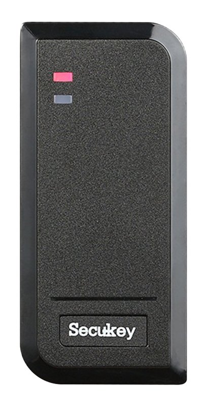 SCK-S2-EM