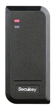 SCK-S2-EM