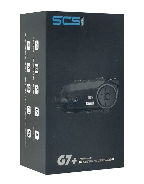 SCS-G7PLUS-3