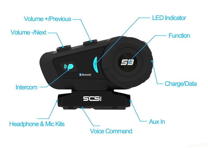 SCS-S9-2