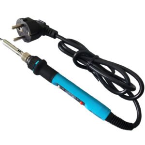 SUNSHINE κολλητήρι SL-936D με LED φωτισμό, 80W, 180~480 °C