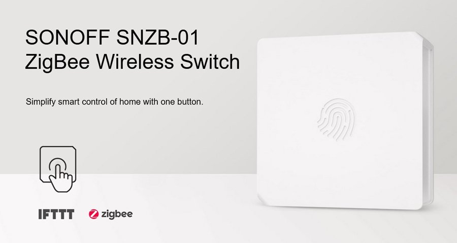 SNZB-01-3