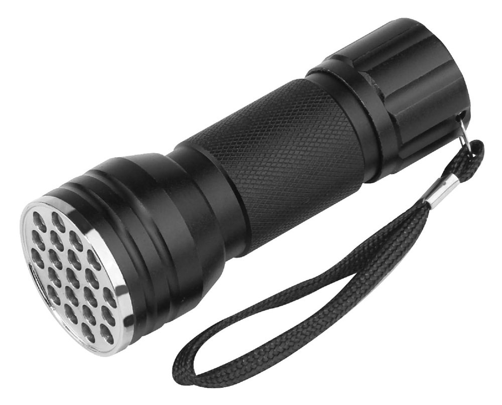 SS-003