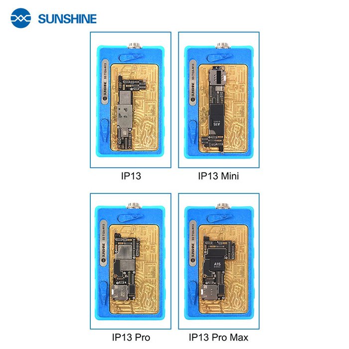 SS-T12A-N13-7