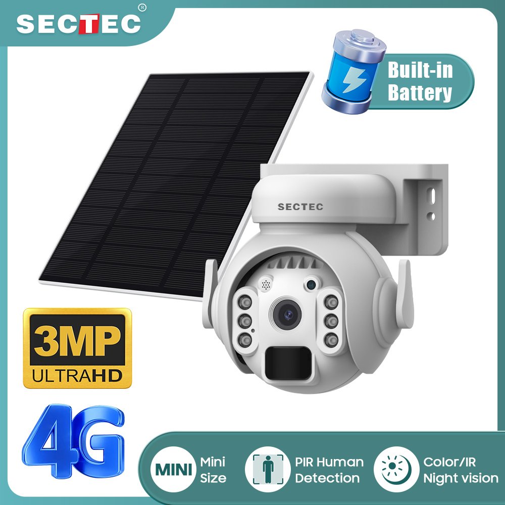 ST-515C-3M-4G-EU-5W-1