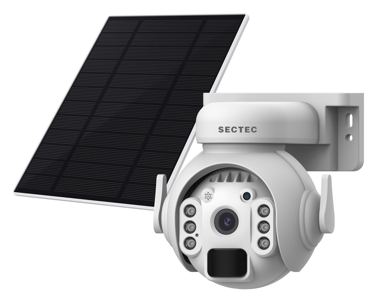 ST-515C-3M-4G-EU-5W