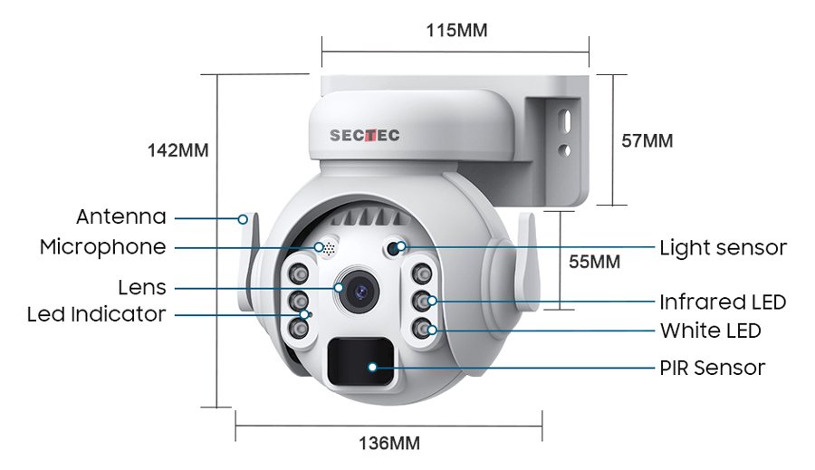 ST-515C-3M-4G-EU-5W-11