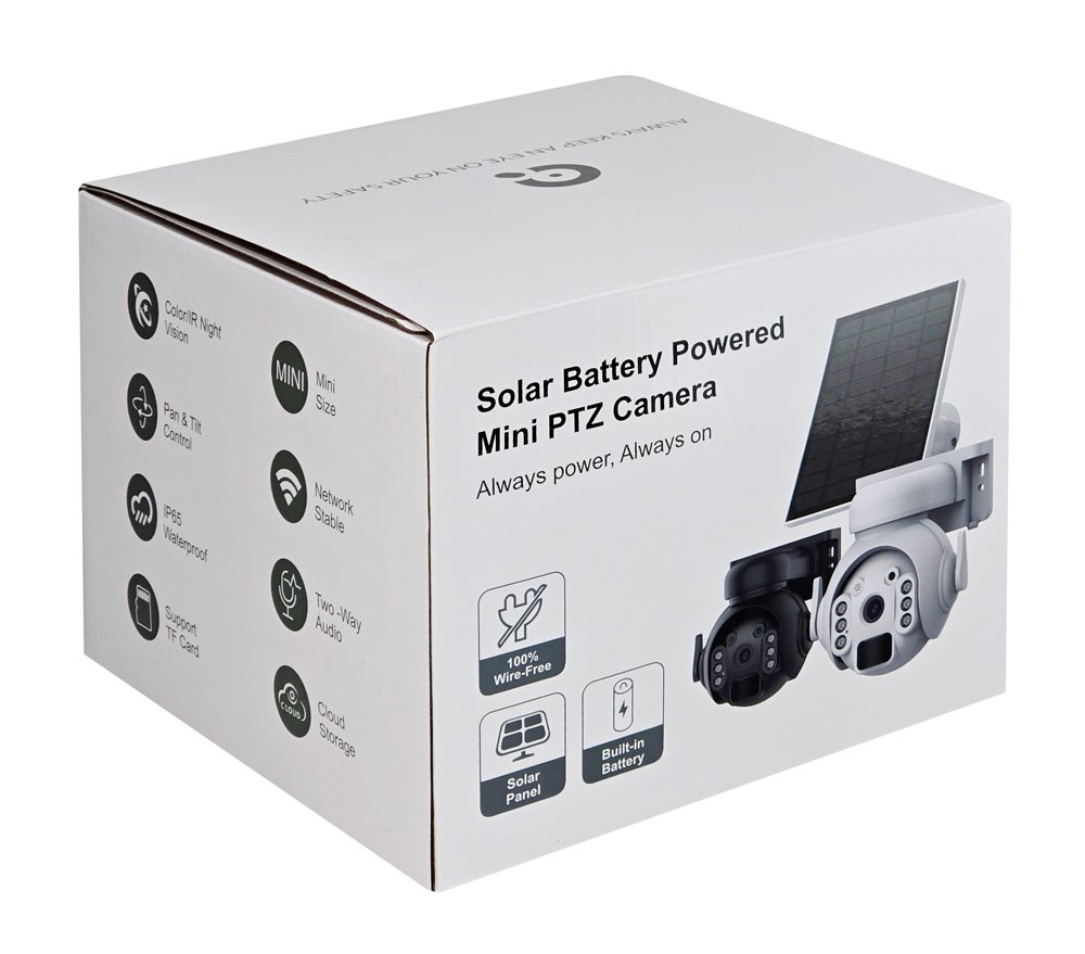ST-515C-3M-4G-EU-5W-12
