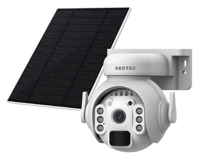 ST-515C-3M-4G-EU-5W