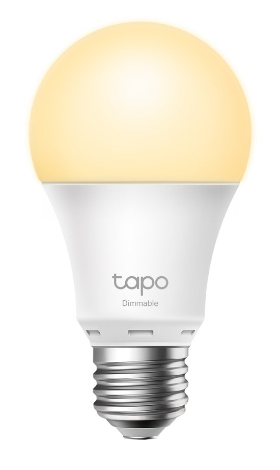 TAPO-L510E