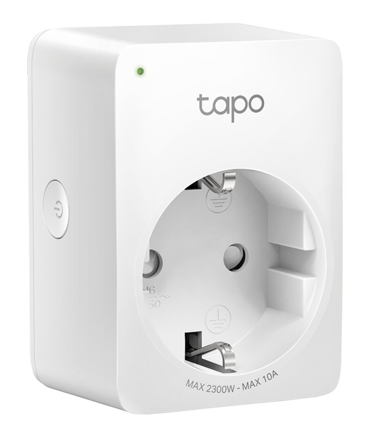 TAPO-P100