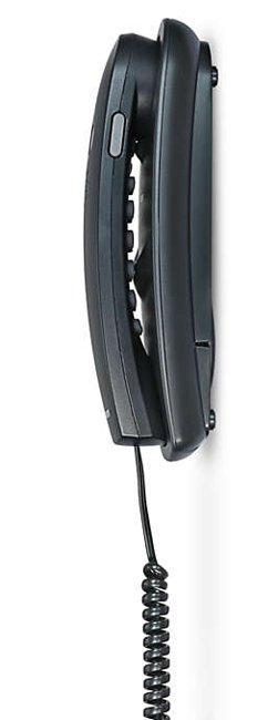 TD2801B-00-1