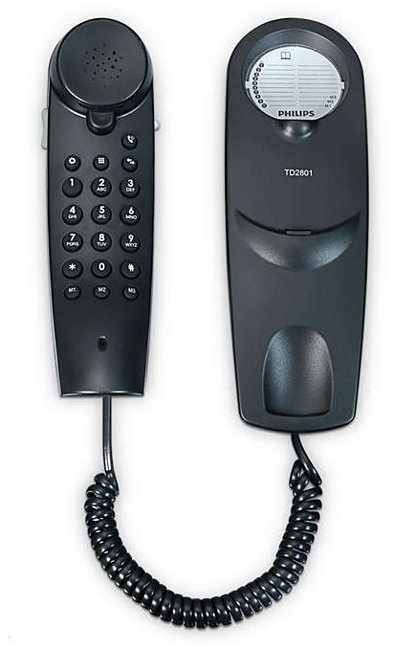 TD2801B-00-2