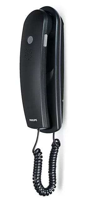 TD2801B-00-3