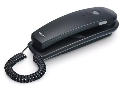 TD2801B-00