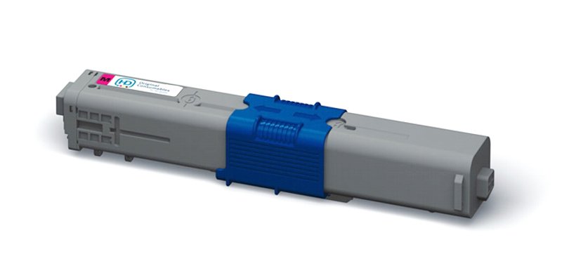 TON-C532-MG-6K