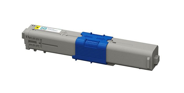 TON-C532-YL-6K
