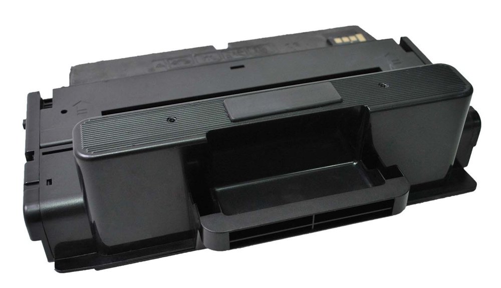 TON-D205E-10K