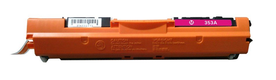 TONP-CF353-CE313