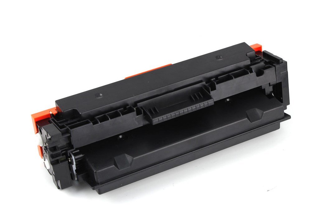 TONP-CF411X