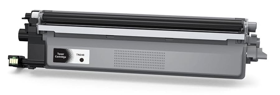 TONT-TN-248BK