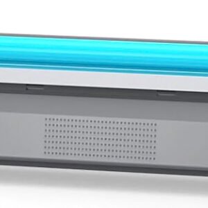 Συμβατό toner για Brother TN-248, 1K, κυανό