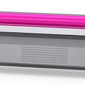 Συμβατό toner για Brother TN-248, 1K, magenta