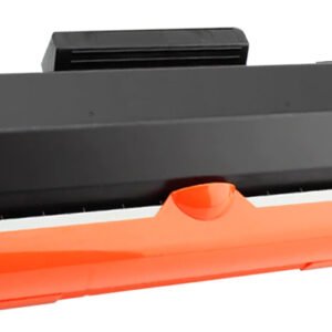 Συμβατό toner για Brother TN2420, 3K, μαύρο