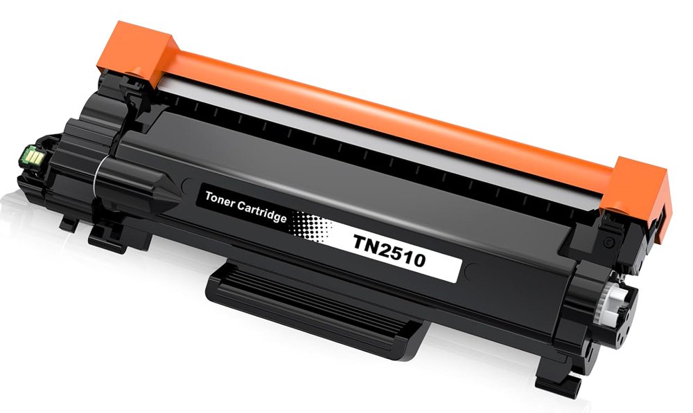 TONT-TN2510