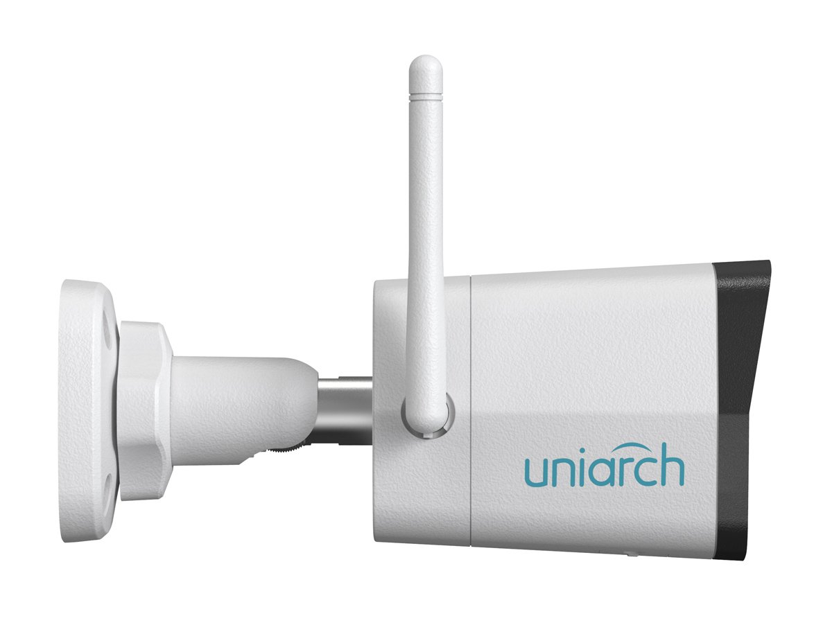 UHO-B1R-M2F3-2