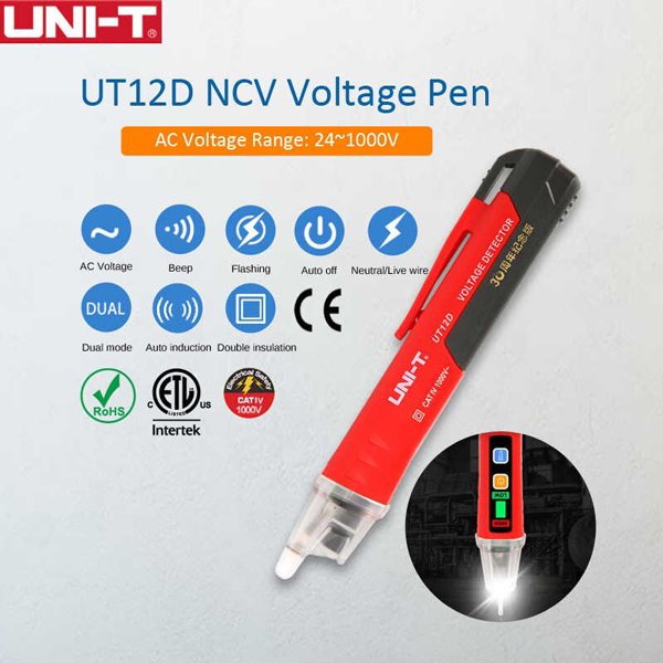UT12D-EU-2