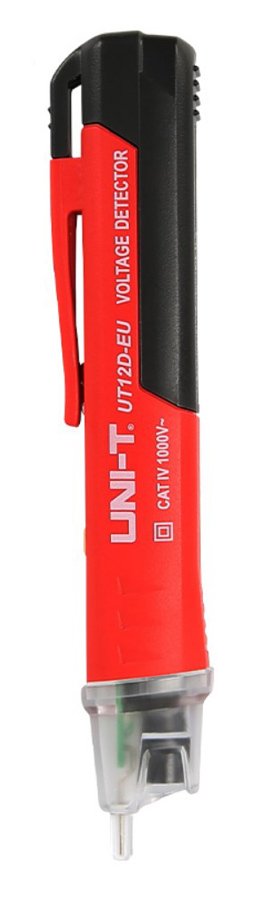 UT12D-EU