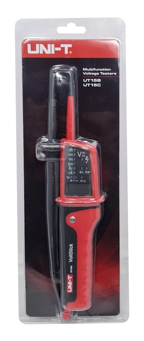UT15C-2